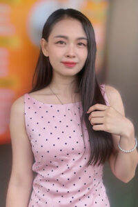 マユ(Mayu)タラコーン タイマッサージ | 茨城 八千代 タイ古式マッサージ